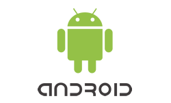 Android Craps Apps