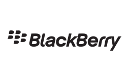 Blackberry Craps & Real Money Apps